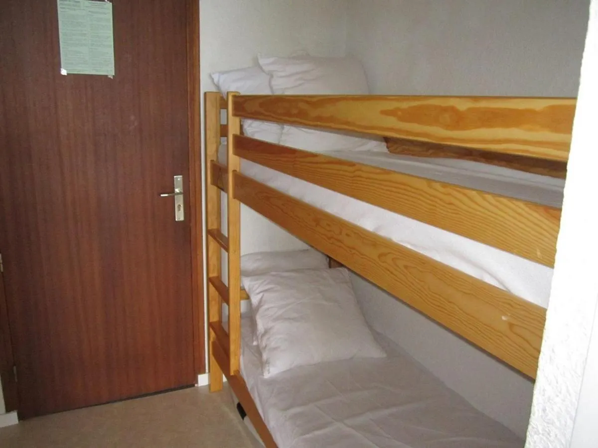 Studio Cabine 4 Pers, 300M Des Pistes, Balcon, Parking, Animaux Ok - Auris En Oisans - Fr-1-297-25 0*,  France